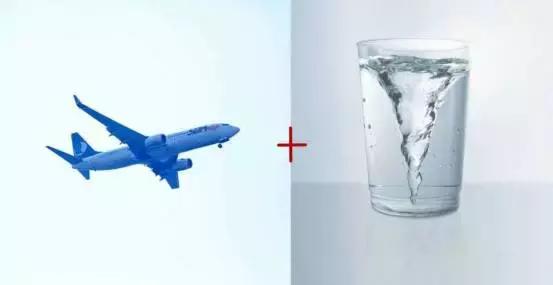 单身狗被榨干,没人在乎死活