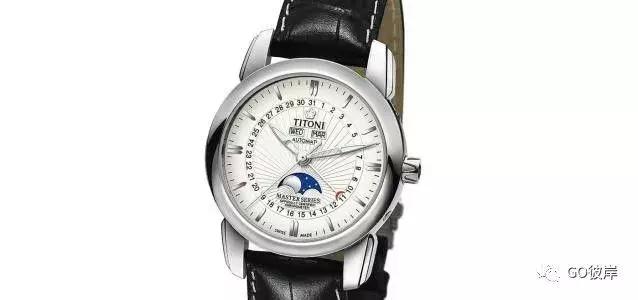 梅花全自动机械表男表和女表区别,瑞士金面梅花25钻全自动机械表