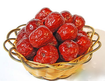 如何吃大枣避免糖,教你怎么吃枣更健康