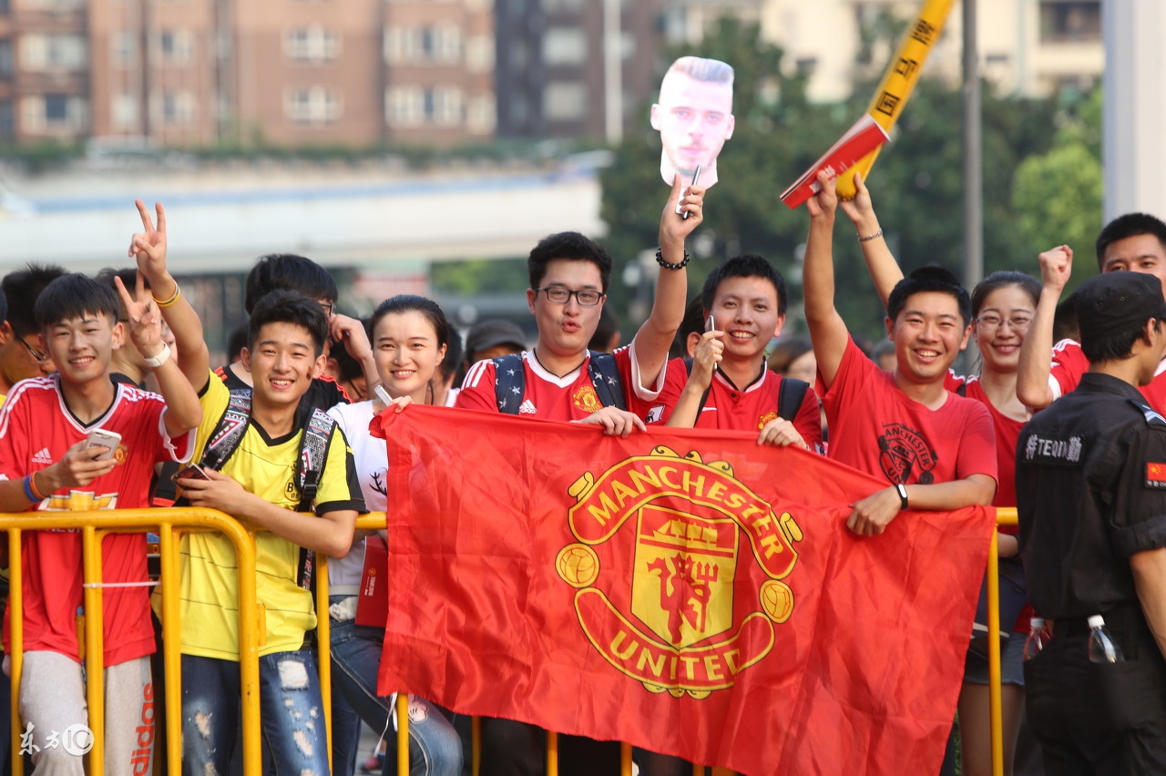 范志毅的技术有用吗,范志毅球技有多厉害