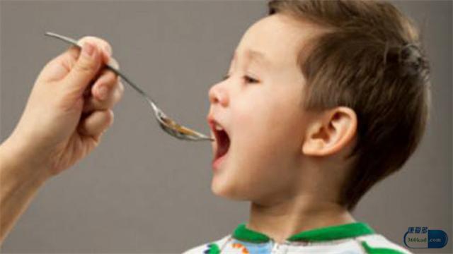 孩子2岁五维赖氨酸颗粒怎么吃,婴儿可以吃五维赖氨酸颗粒吗