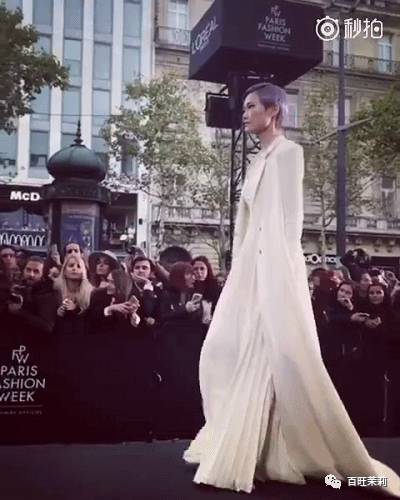 京东老板娘视频,京东老板娘全部照片