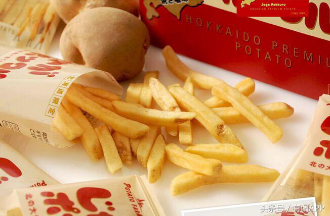 日泰正品专柜,日泰鞋怎么样质量好吗