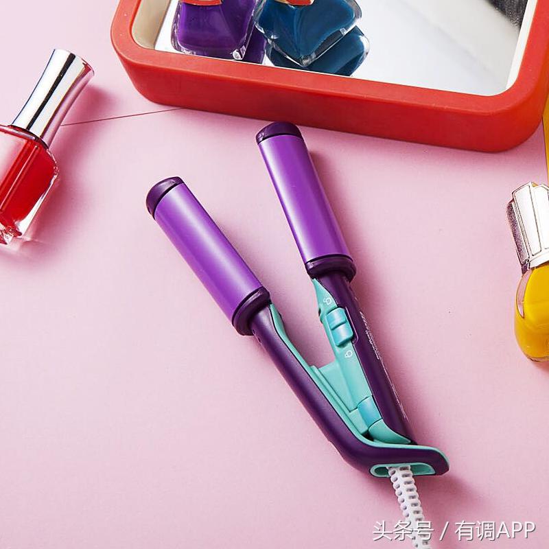 日泰正品专柜,日泰鞋怎么样质量好吗