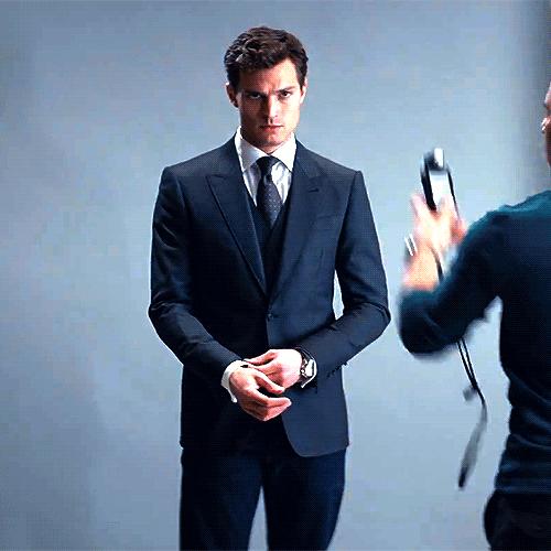 套路男人的最佳方法,套路男人的表现