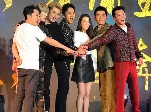 视频网站转换成电影源,视频转网址制作