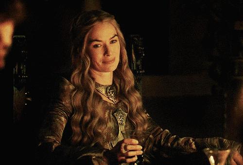 权力的游戏八集一口气看完不分段,权力的游戏6到8季片段整理