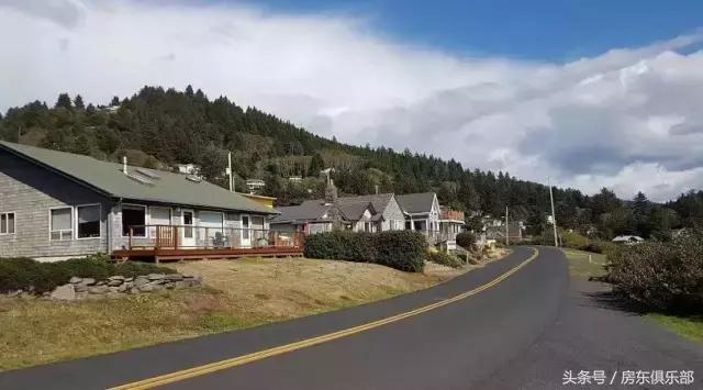 老郑州录像,老郑州纪录片