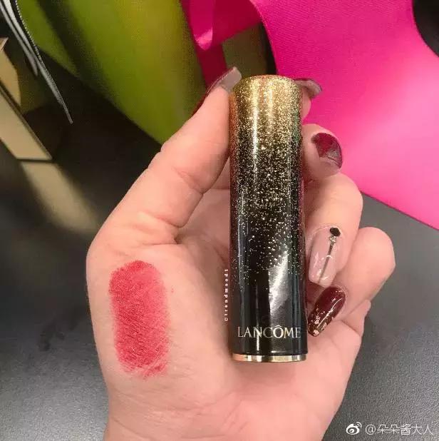 那些年我们错过的限定 (那些年我们有钱也买不到的限定)