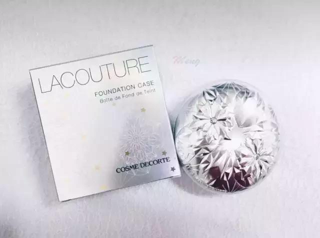 那些年我们错过的限定 (那些年我们有钱也买不到的限定)