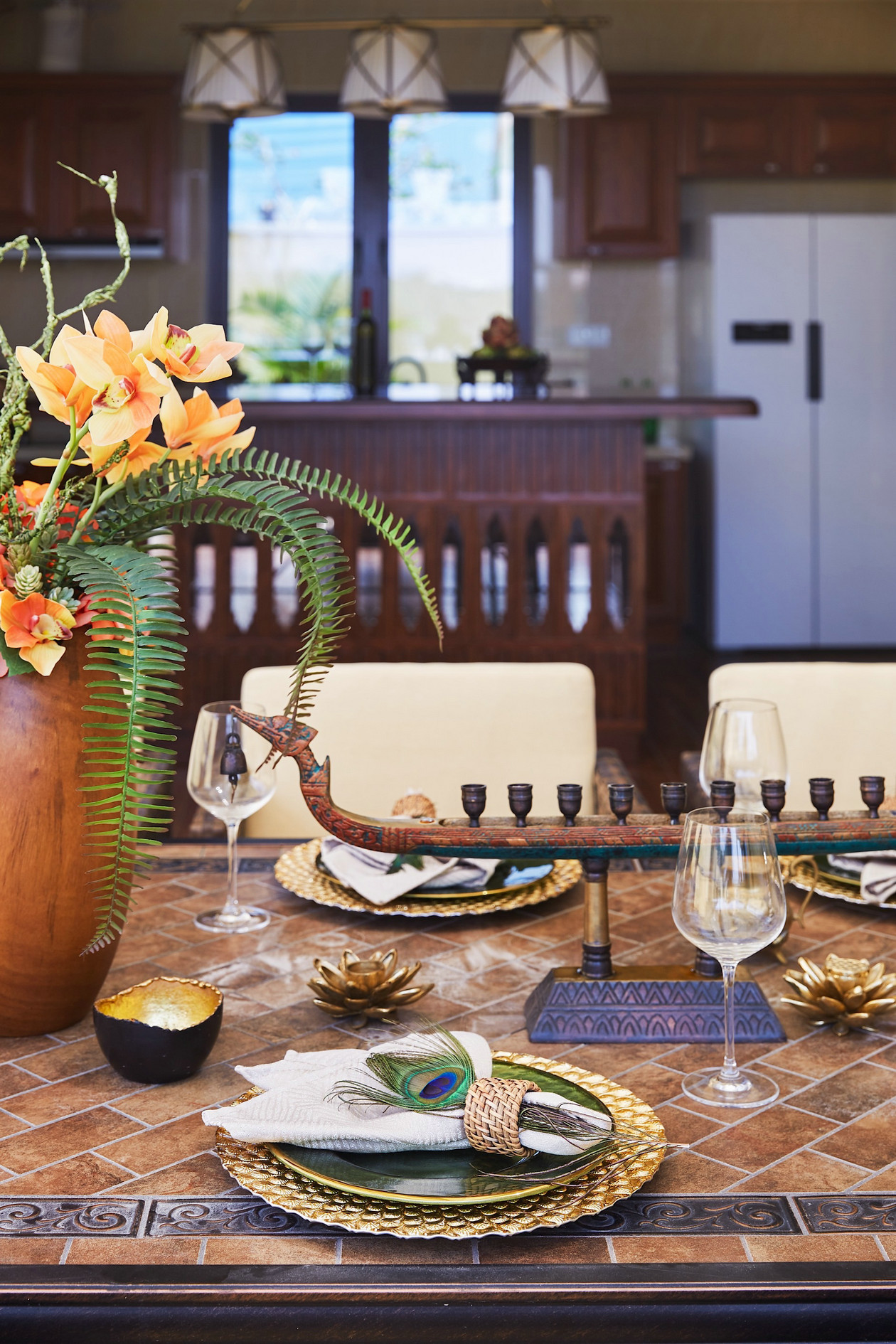 装修风格大全2022新维吾尔族风格,装修风格大全2020欧式简约风格