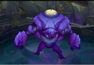 现版本怎么玩好adc,玩adc必学的20个技巧