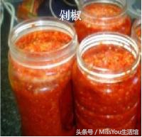 锡纸花甲粉怎么开店,锡纸花甲粉去哪里学