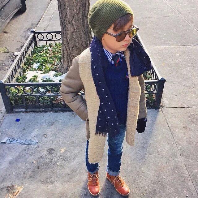 假期余额不足你开始紧张了吗,假期余额不足你是否已充值