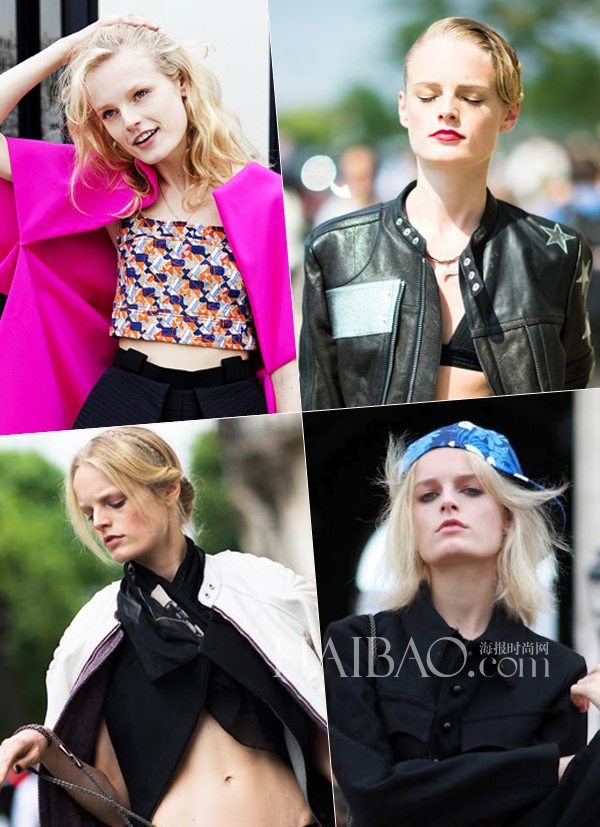 什么是双性人有哪些特征,双性人怎么理解双性人