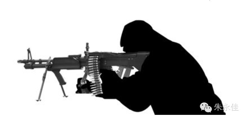 朋友圈卖干货不怎么好卖,朋友圈卖货不发广告怎么做