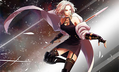 剑宗一觉之前很强,剑宗强么