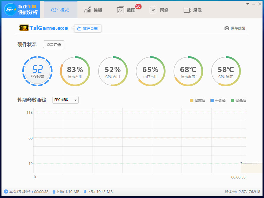 ddr3性价比高的电脑,ddr3性价比最高的平台