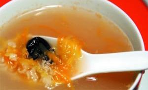 如何吃大枣避免糖,教你怎么吃枣更健康