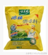 锡纸花甲粉怎么开店,锡纸花甲粉去哪里学