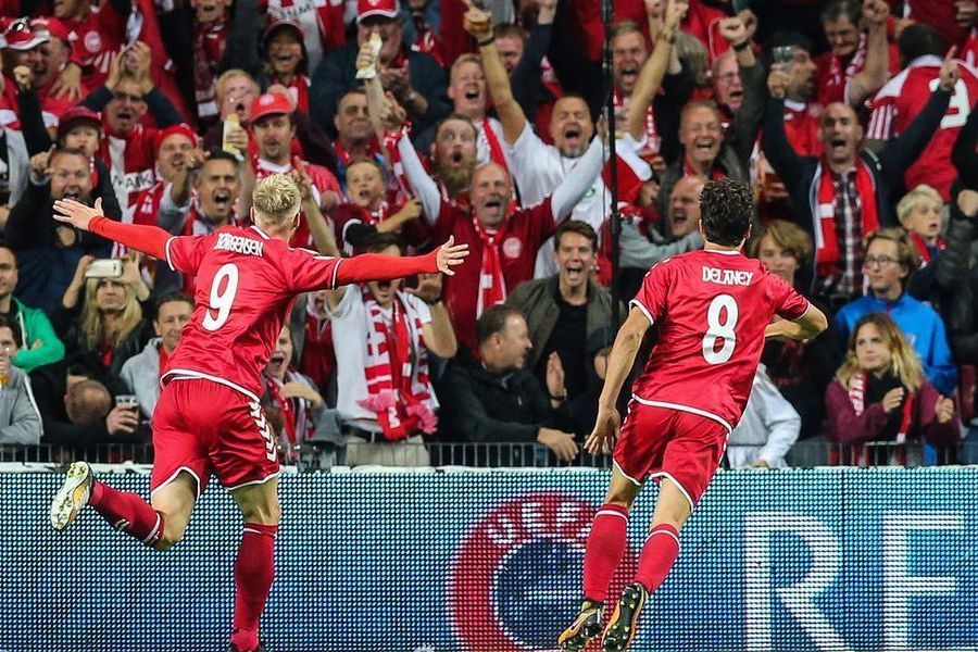 04年做掉意大利的北欧海盗终复兴开局3战2负后演最神逆袭