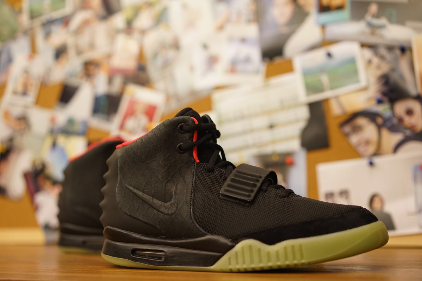 为什么sneaker的鞋子这么贵,sneakershopping花了22万