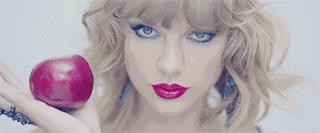 画个简单的裸妆需要哪些化妆品,裸妆怎么画新手