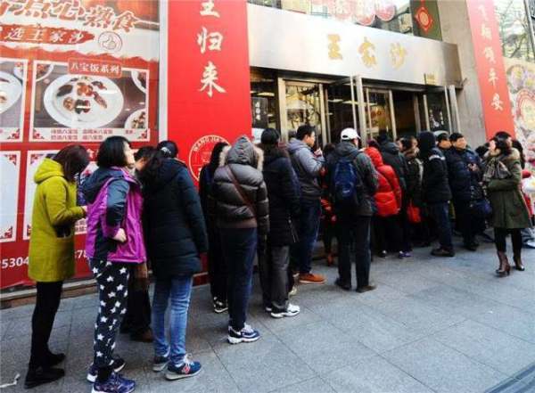 如果你来上海玩想打卡魔都,如果你要去上海我应该说什么