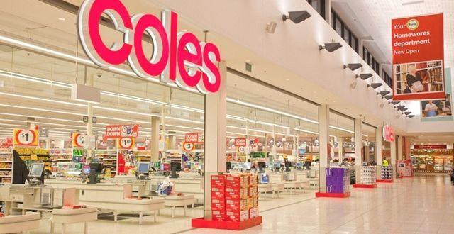 辞职了想去澳洲旅游,辞职旅行三年