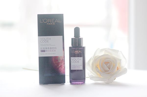 平价实用护肤推荐,实用平价的护肤产品推荐