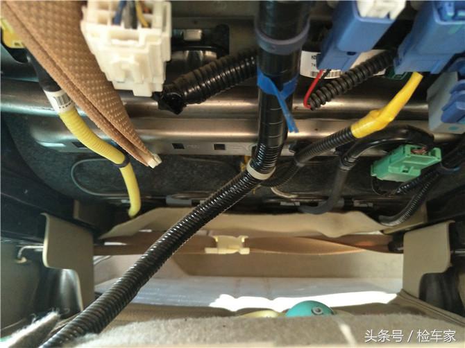 七年二手奥德赛,七年前的奥德赛