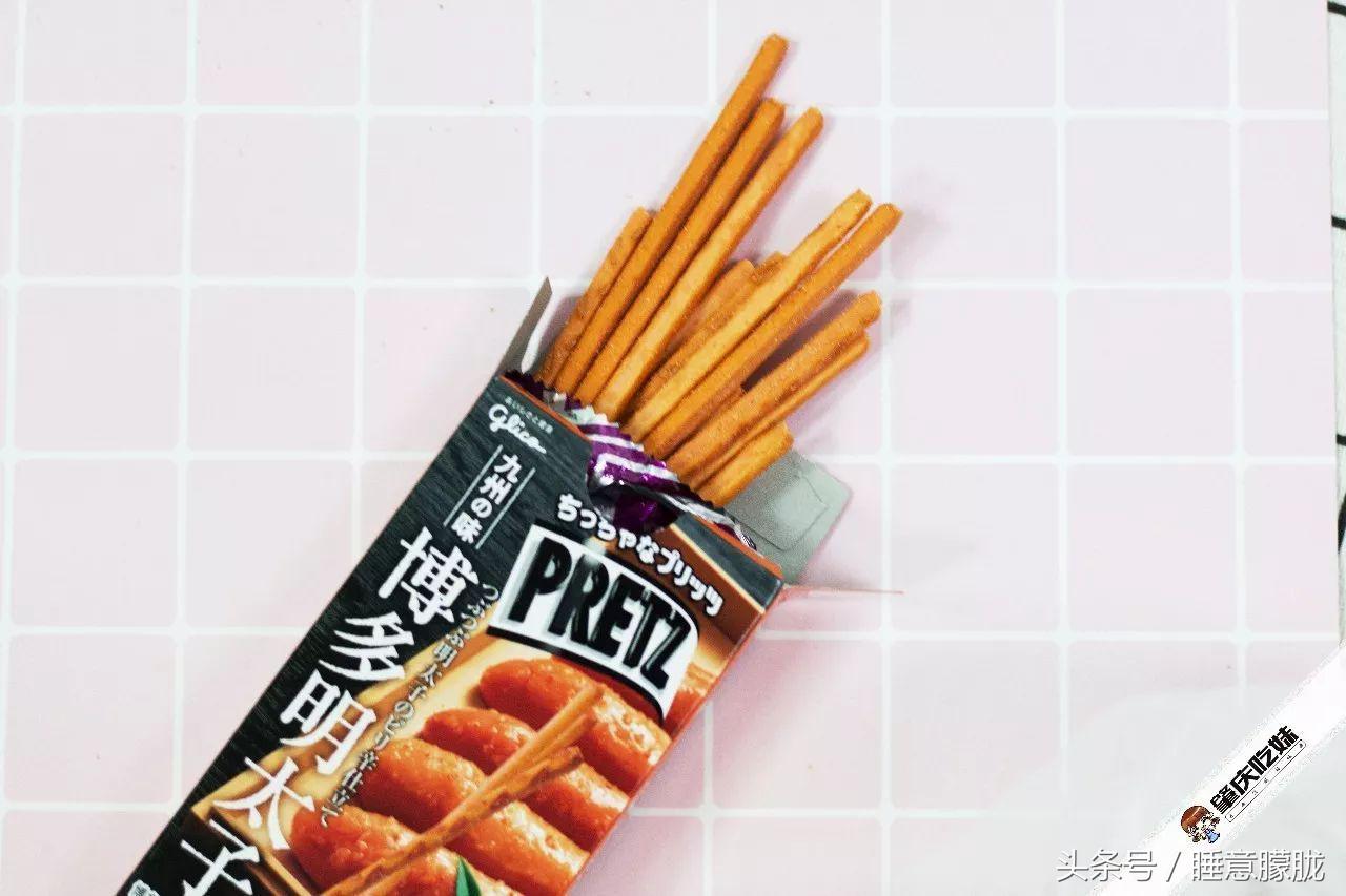 百力滋测评报告,百力滋饼干测评