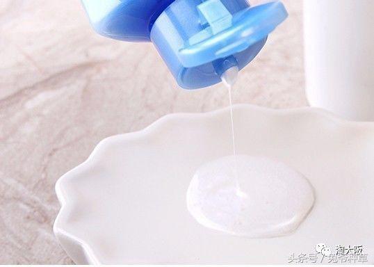 论卸妆,拥有绝对话语权的日本四巨头实力比拼!