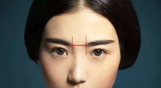 骨头型国字脸瘦脸方法,国字脸圆脸女生