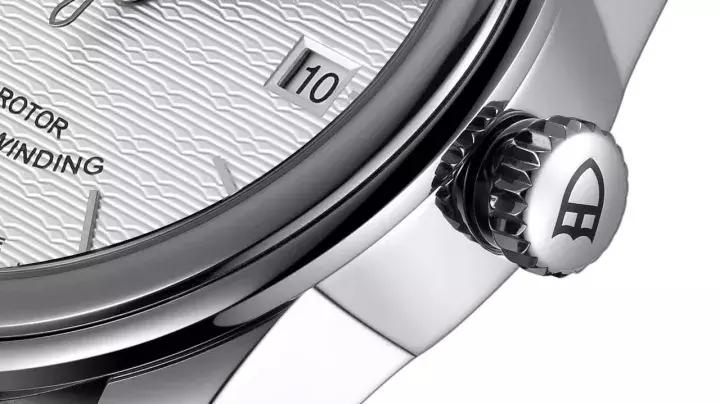 2万块钱欧米茄浪琴怎么选,浪琴帝舵欧米茄怎么选