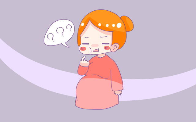 怀孕7个月吃什么最有营养,怀孕7个月吃点什么对胎儿好