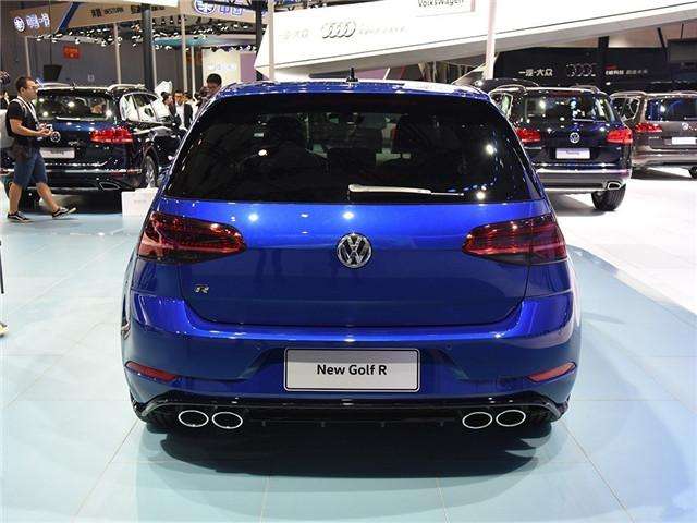 最暴力的小钢炮,最厉害的小钢炮是哪一款