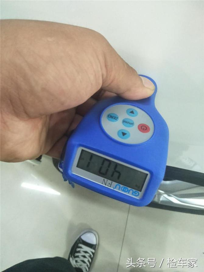 二手mpv怎么推荐家用和拉货,二手10年日产贵士日系mpv多少钱