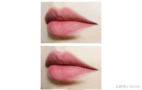 玫瑰豆沙色奶油豆沙色哪个好,什么口红的豆沙色好看
