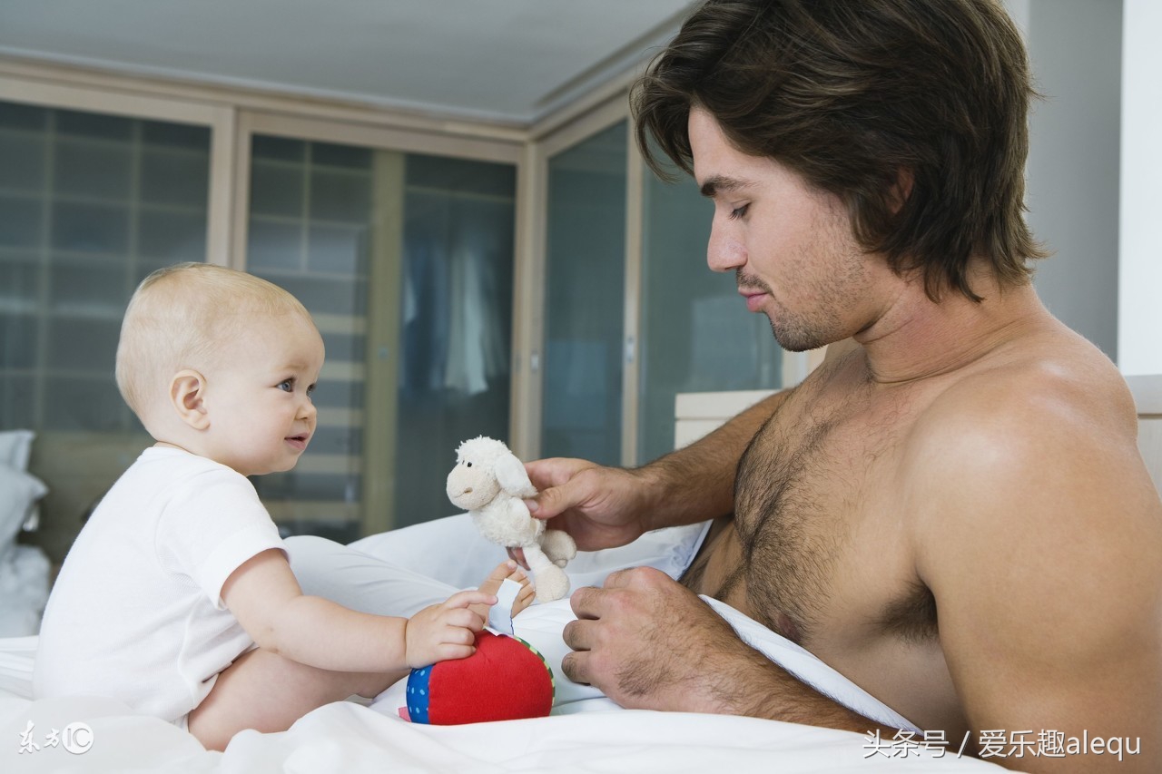 一直腹泻大便稀不成形怎么回事,宝宝大便特别稀是腹泻吗