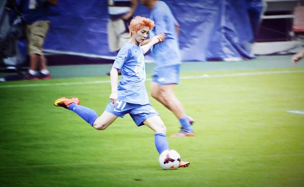 范志毅的技术有用吗,范志毅球技有多厉害