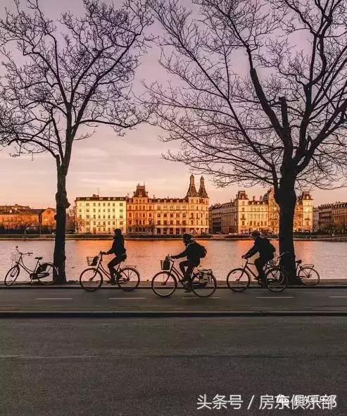 老郑州录像,老郑州纪录片