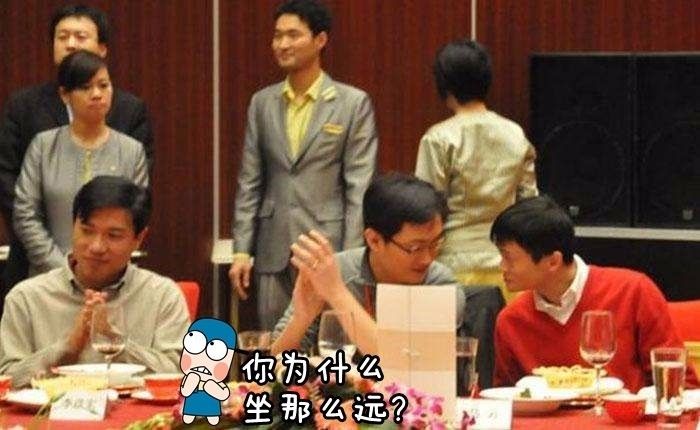 中国十大产业最强省份,中国各省第一产业排行