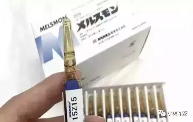 护肤骗局纪录片,水光针黑幕大起底