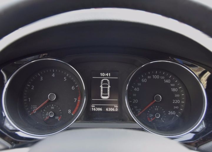 大众速腾冠军哪款好,大众速腾是紧凑型车