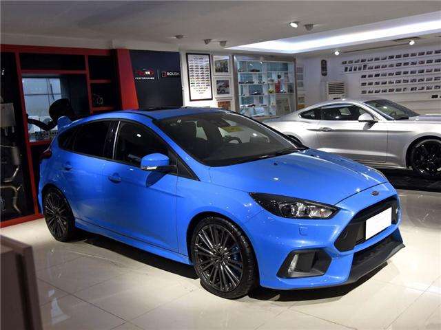 最暴力的小钢炮,最厉害的小钢炮是哪一款