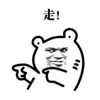 足球篮球简单手工,怎么做好玩的立体纸球