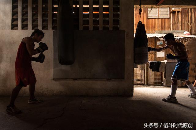 那些职业选手不为人知的事,运动员那些不为人知的事