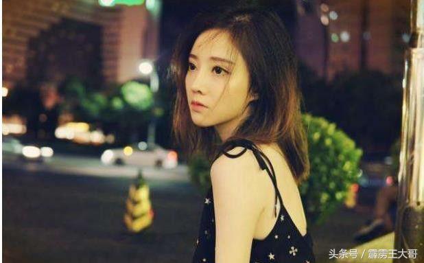 盘点过气的斗鱼大主播,斗鱼当年离开的主播大规模回归