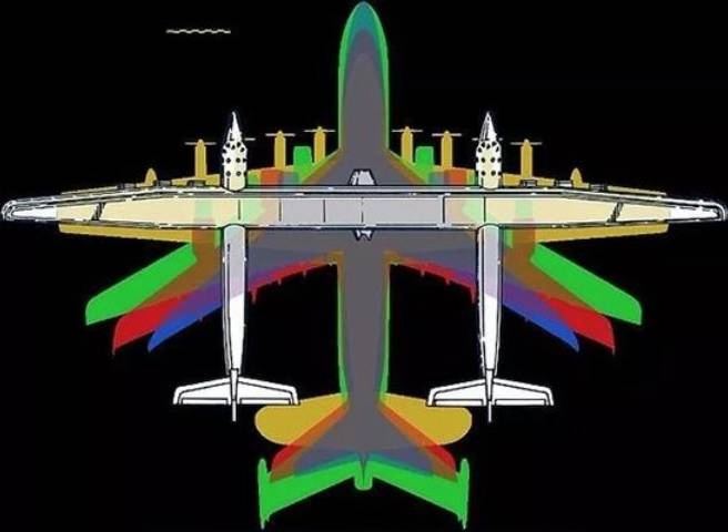 早啊新闻来了语音版,早啊新闻来了在哪听